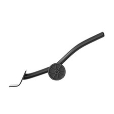 Sollevatore per mobili con