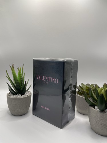 Valentino born roma uomo - valentino,