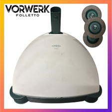 Lucidatrice Lavapavimenti