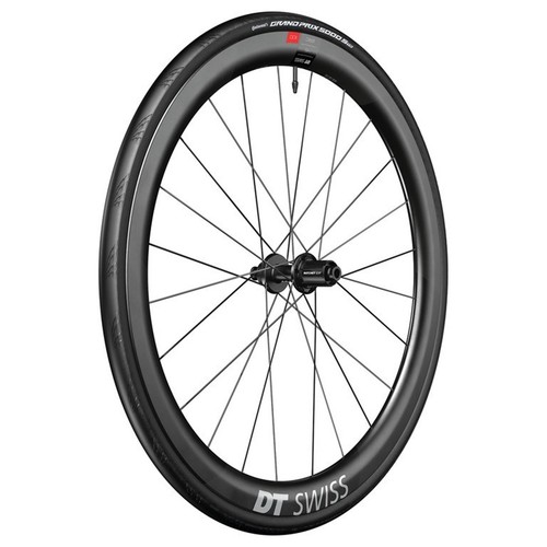 Swiss erc1100 dicut wts - dt,