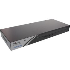 InLine KVM Switch, 4 porte