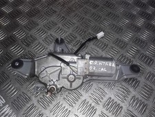 SUZUKI GRAND VITARA 2007