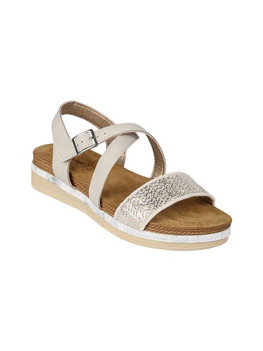 Inblu sandali donna - inblu,