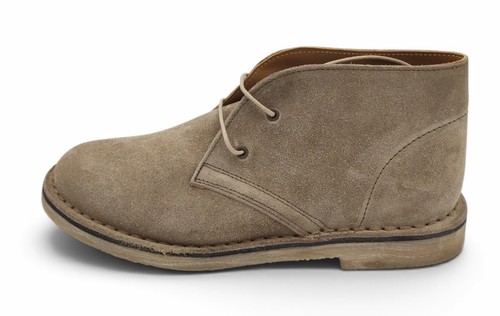 Jibecraft lince polacchino - jibecraft,