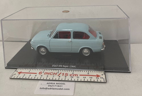 Auto vintage - auto, die