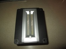TECHNICS EAS-10TH400A Tweeter