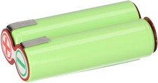 Batteria per Panasonic ER150