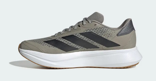 Scarpe uomo adidas running - adidas, da