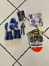 Kinder Gran Sorpresa Pasqua