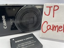 Eccellente fotocamera digitale