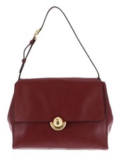 FURLA borsa a tracolla Domus