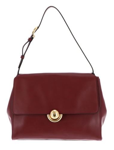 Furla borsa tracolla domus - furla,