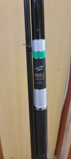 Daiwa tournament 3 - daiwa, pezzi