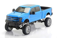 CEN Racing Ford F250 SD KG1