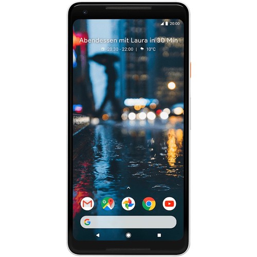 Google pixel 4g lte - pixel, xl