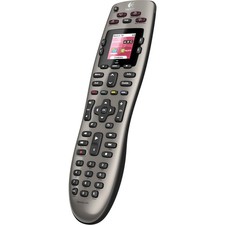 Telecomando universale Logitech Harmony 650 