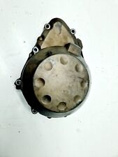 KAWASAKI Z 750 Z750 2005 CARTER COPERCHIO MOTORE STATORE VOLANO