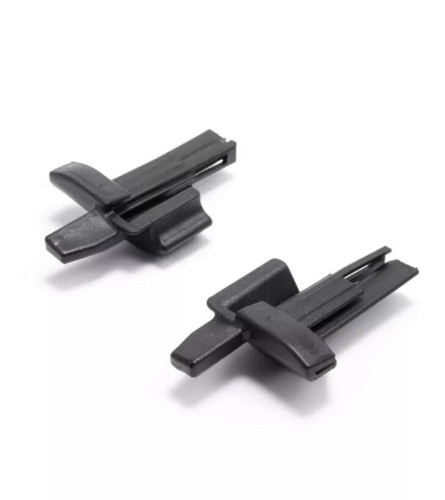 Ganci supporto cappelliera