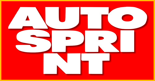 Autosprint numeri singoli vari - singoli,