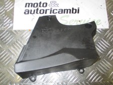 CARENATURA INTERNA ANTERIORE SINISTRA HONDA CBR 500R (2016) 64336-MJW-J00 PC44E