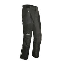 ACERBIS PANTALONI MOTO