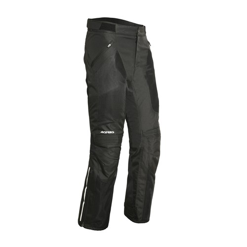 Acerbis pantaloni moto - acerbis,