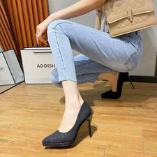 Decolte Scarpe Platform 12 cm