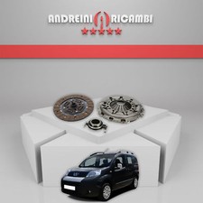KIT FRIZIONE PEUGEOT BIPPER