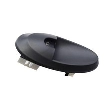 Pulsante Alzacristalli