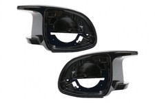 Calotte specchietti per bmw - specchietti,