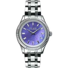 Alviero martini prima classe - alviero,
