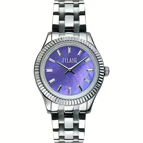Alviero martini prima classe - alviero,