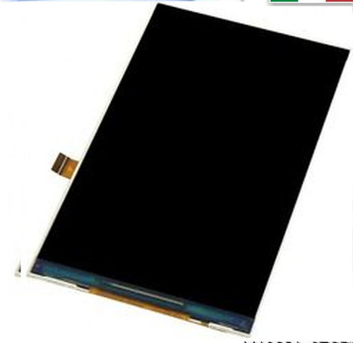 Lcd schermo per huawei - per,