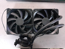 Corsair Hydro Series H110