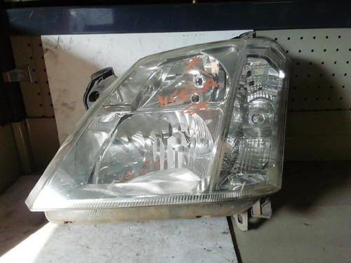 93175364 faro fanale - , sinistro