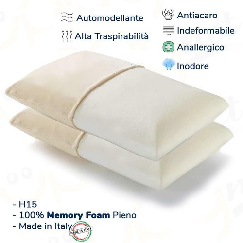 Coppia cuscini 100 - coppia,