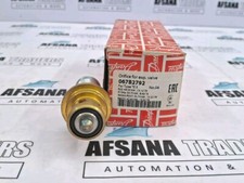 DANFOSS 067b2792 orifizio per