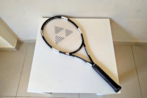 Pacific force pro 320 - force, gr