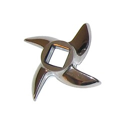 Coltello per tritacarne - per,
