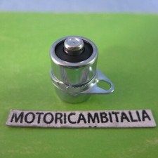 Per Minarelli P6 p4 Condensatore volano accensione per Ducati Impianto condenser