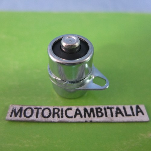 Per minarelli p4 - per,