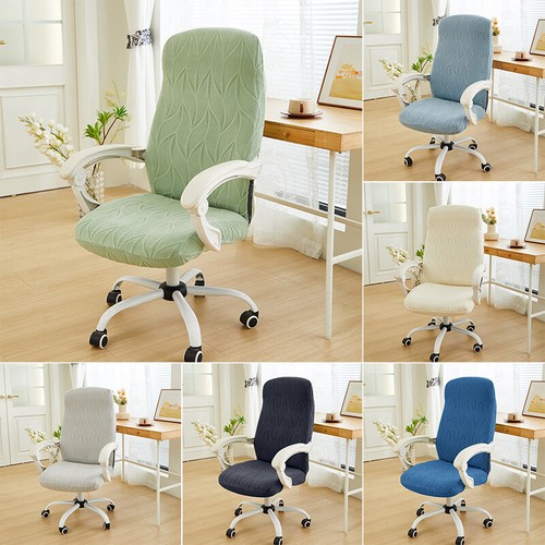 Coprisedia jacquard ufficio - jacquard,