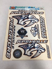 BRAND NEW RETRO NASHVILLE