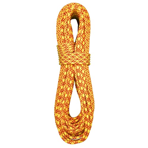 Bluewater ropes dynamic - ropes, alpine