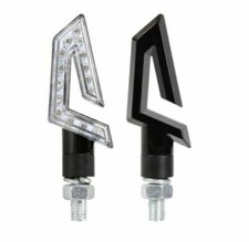 Frecce LED universali