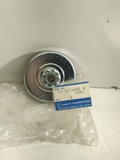 Motosega Echo CS302/302S/351VL