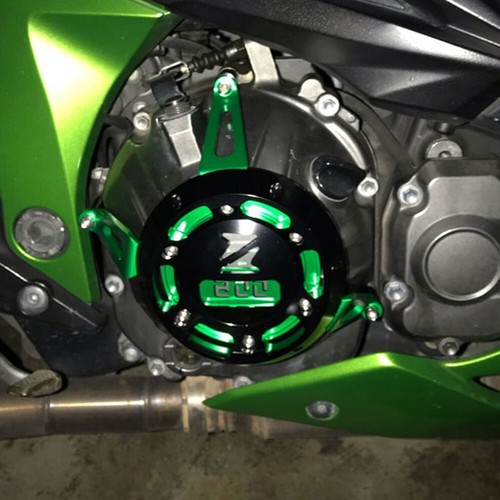 Per z800 2013 2018 - 2013-2018, coperchio