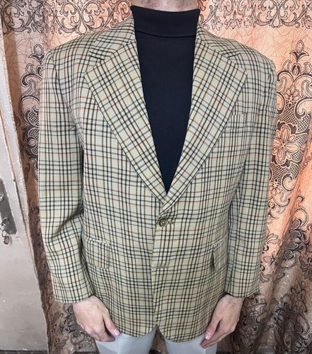 Blazer discoteca rockabilly - discoteca,