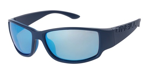 Neill sole ons - ons-9052, 2.0