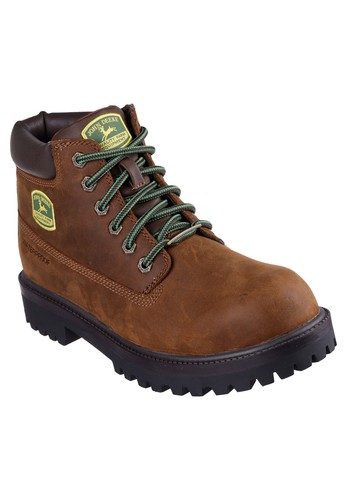 Skechers men sergeants dozer - sergeants,